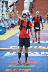 BIB: 
                            <button type="button" onclick="openModal(22751504)" class="btn btn-primary btn-sm float-right btn-popup" data-toggle="modal" data-target=".modal-high-quality">
                        <i class="fas fa-shopping-cart"></i> Add to Cart
                    </button>
                                            <button type="button" onclick="isThisMe(22751504, true)" class="btn btn-success btn-sm float-right btn-popup btn-isme hidden" data-toggle="tooltip" data-placement="bottom" title="นี่คือรูปของคุณใช่ไหม คลิกที่นี่เพื่อเอาเข้าอัลบั้ม">
                        <i class="fas fa-plus"></i> Add to album
                    </button>
                    <button type="button" onclick="isThisMe(22751504, false)" class="btn btn-warning btn-sm float-right btn-popup btn-isnotme hidden">
                        <i class="fas fa-ban"></i> Remove from album
                    </button>